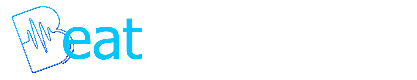 BeatSessions Logo